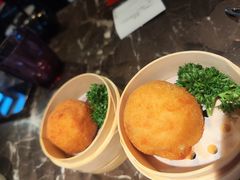 -大潮淮·淮扬菜(何园旗舰店)
