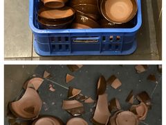 -巴人堂(女儿城店)