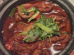 -苏乡兰亭·新派淮扬菜(吾悦广场店)