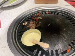 -猫抓烤肉(春熙路店)