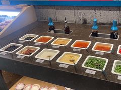 -一绪に寿喜烧(夫子庙水游城店)