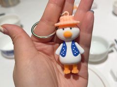 -北京全聚德(王府井店)