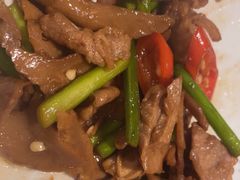 -杭州香格里拉·香宫中餐厅