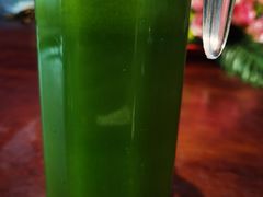 -老蒲鲜·地标·非遗美食(涵江店)
