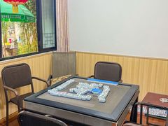 -土砂锅生态山庄·非遗砂锅雅鱼