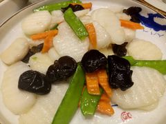 -小天厨民间菜馆(深圳街店)