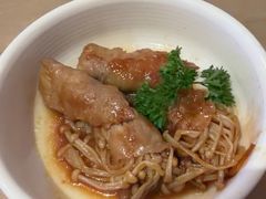 -味千拉面(淮安玖珑汇店)