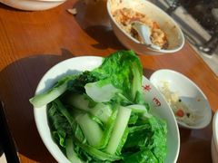 -面爸爸豆瓣抄手(贝森旗舰店)