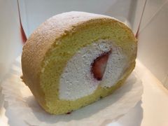 -Monchouchou檬舒舒(尚嘉中心店)