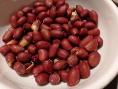 -海底捞火锅(老城根店)