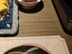 -玉川屋·深夜食堂居酒屋(柳巷店)