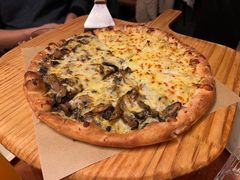 -火鬼 PYRO(五道口店)