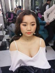 点击看大图 -唯爱婚纱国际影城(曙光大厦店)