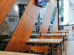 -尊宝比萨(南田店)