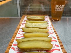 -悠航SLOWBOAT(三里屯店)
