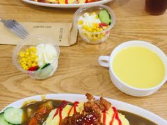 -天天多多乐(禾祥店)