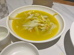 -三猫黑鱼花(南大店)