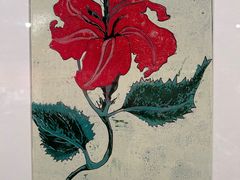 -江苏省美术馆(长江路新馆)