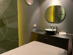 -Let's Relax Spa(Phuket 3rd Street)
