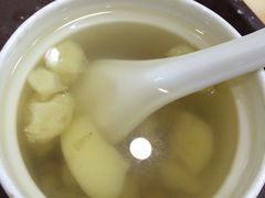 -信行丰炖品皇店(光孝路店)