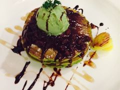 iphone_upload_pic-MEET COFFEE婉约咖啡(宝善公寓店)