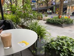 -Wagas沃歌斯(大学路店)