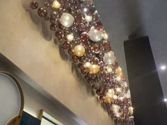 -傲泓度假酒店(河西奥体店)