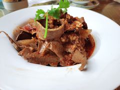 -缪氏川菜(第五园店)