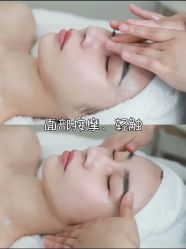 -LUNA皮相美·骨相美高级美感