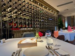 -王品牛排(杭州大厦店)