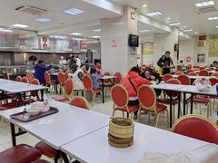 -常州糕团店(北大街新世纪商城店)