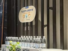 -眉州东坡(通州店)