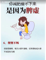 -Fundi张玉珊修身堂·indiba·BTL科技瘦身