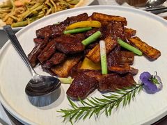 -百富源·海鲜辽菜(浑河堡店)