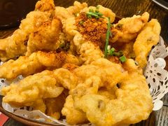 -冯校长老火锅(广州正佳广场店)