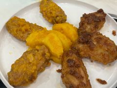 -大嫂镬仔·焖鸡煲·啫啫煲(逢源路店)