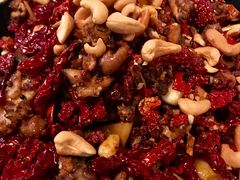 -疆Jiang·新疆秘制料理