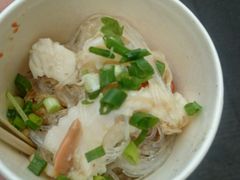 -冯姐生蚝(迎宾广场店)