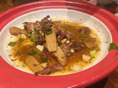 -民俗村柴火灶·景德江西菜(中国陶瓷博物馆店)
