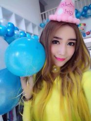 iphone_upload_pic-木北造型