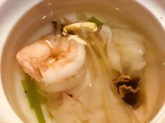 -大灶头·新昌菜(中国茶市店)