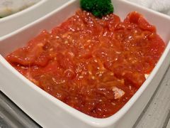 -海底捞火锅(杭州萧山宝龙广场店)