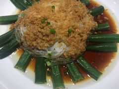 -大秦瓦罐(光谷大街店)