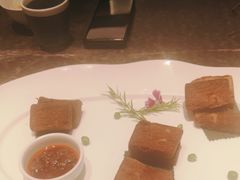 -新乾隆酒楼(帝景园店)