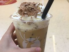 -瑞幸咖啡(解放碑英利大融城店)