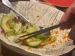 -满来寿喜烧(金虹桥店)