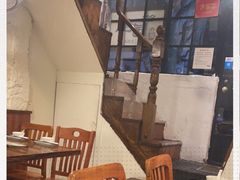 -建国328 本帮小馆·面馆