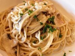 -COMMUNE幻师(五角场店)