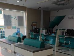 -中国农业银行(厦门马巷支行)