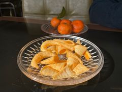 -阿田大虾(回龙观店)